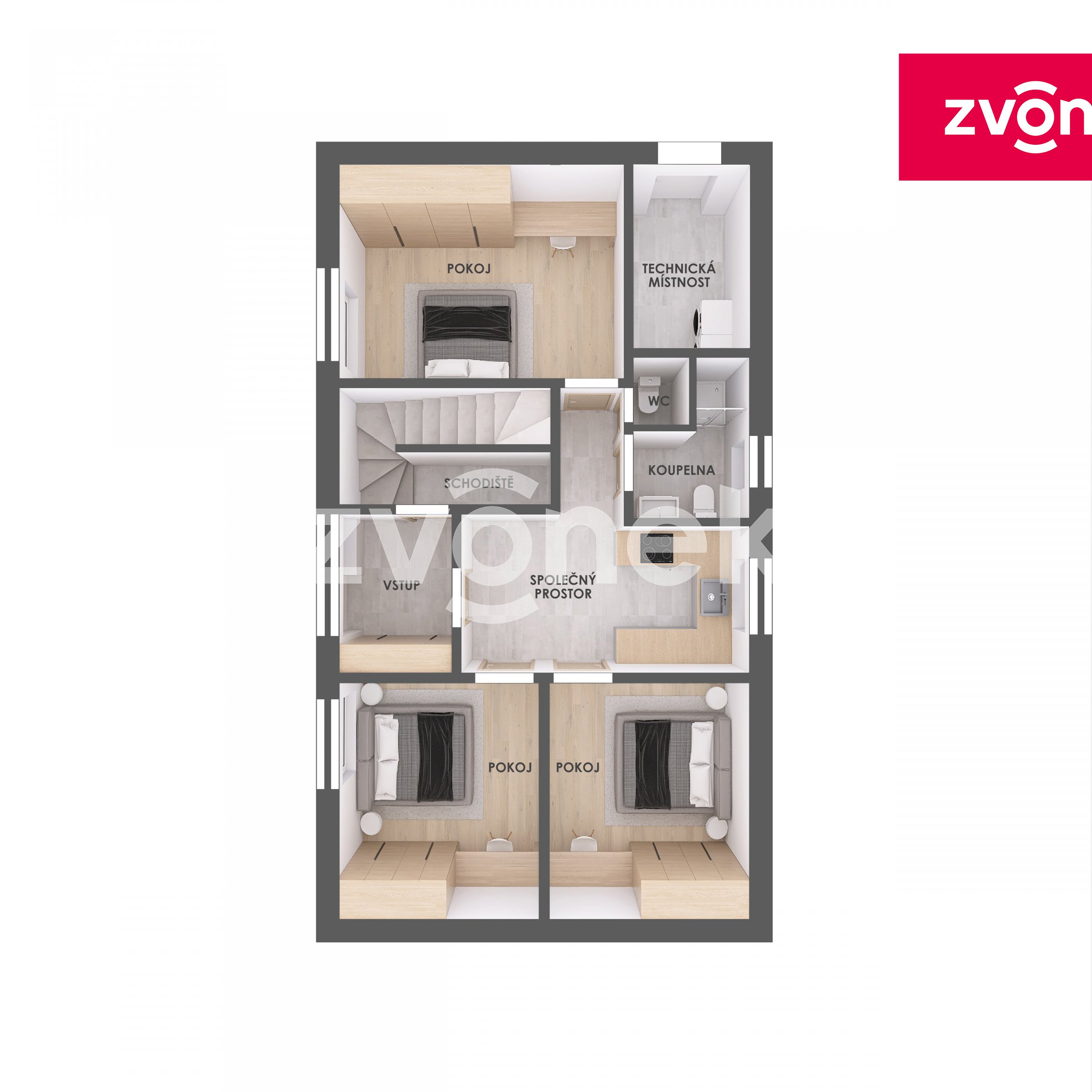 Obrázek k zakázce č.: 722332