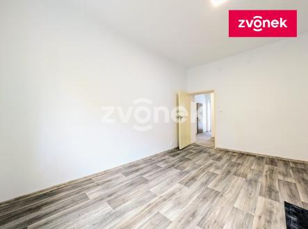 Pronájem bytu, 2+1, 63 m²