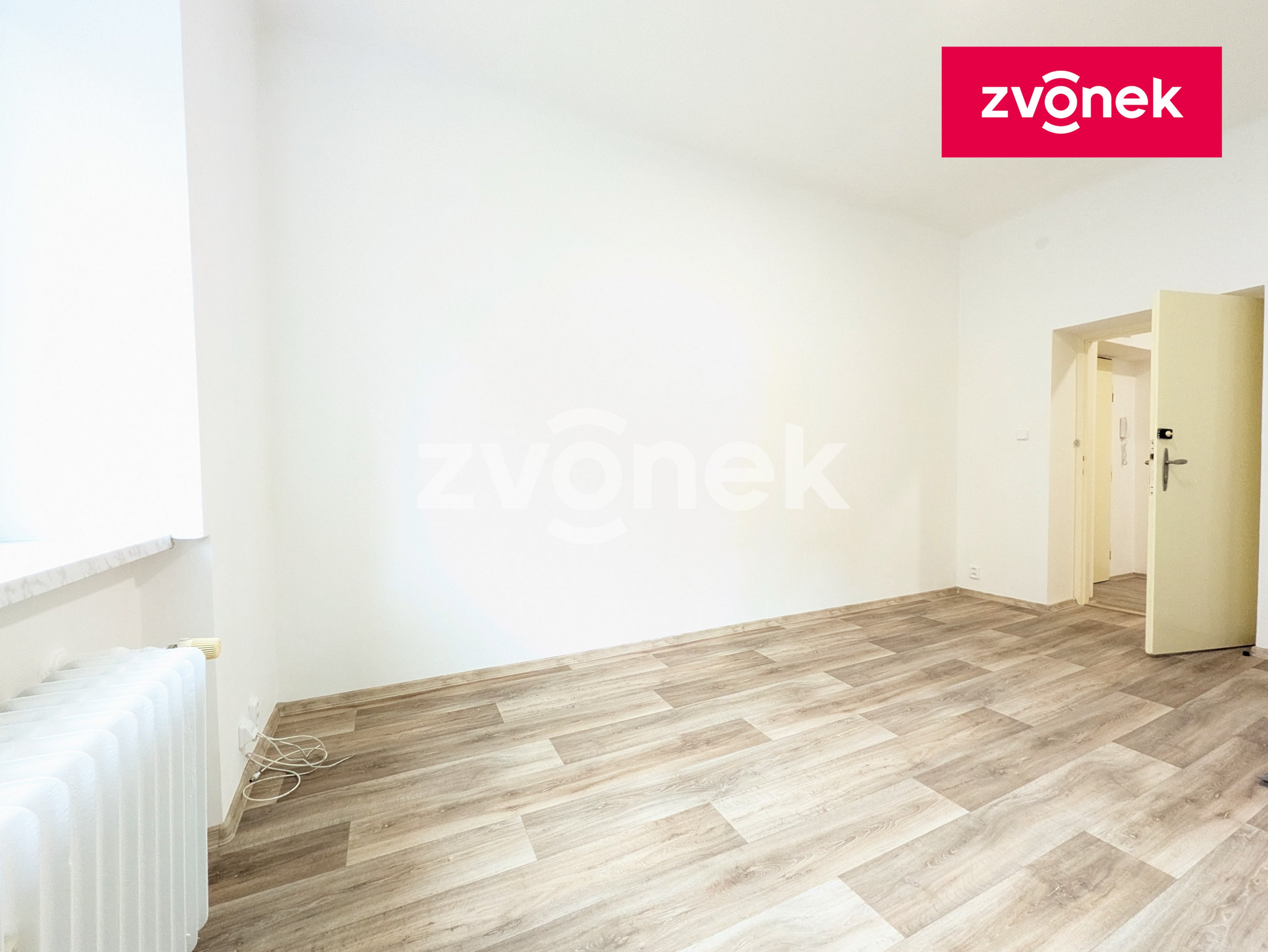 Obrázek k zakázce č.: 723041