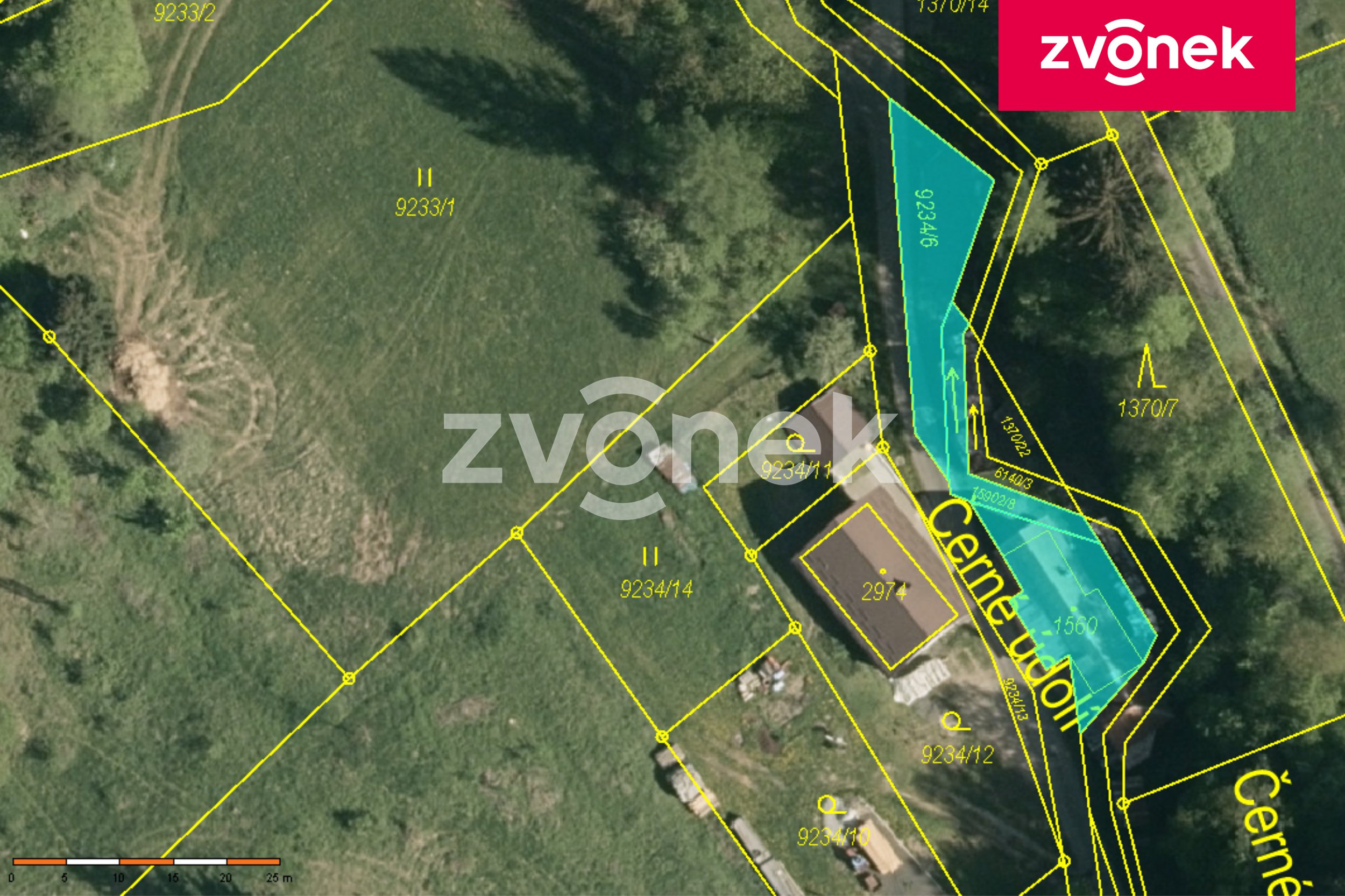 Obrázek k zakázce č.: 723161