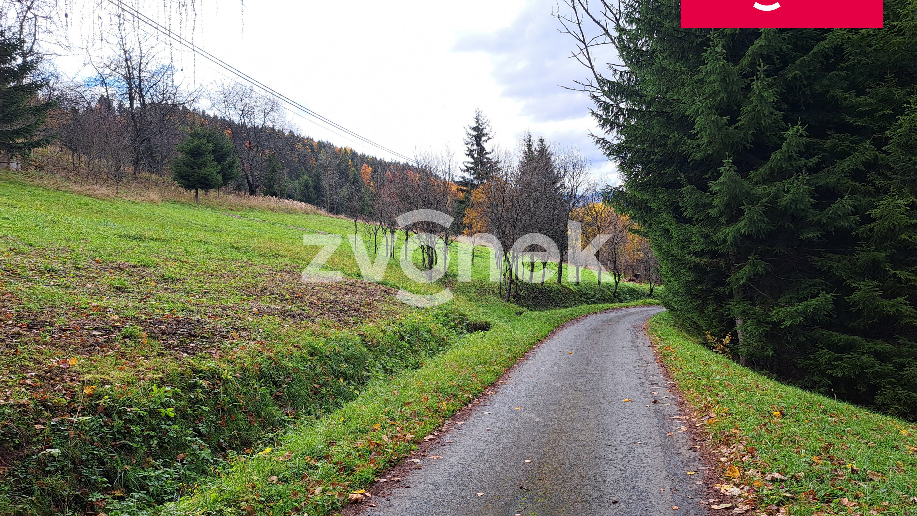 Obrázek k zakázce č.: 723161