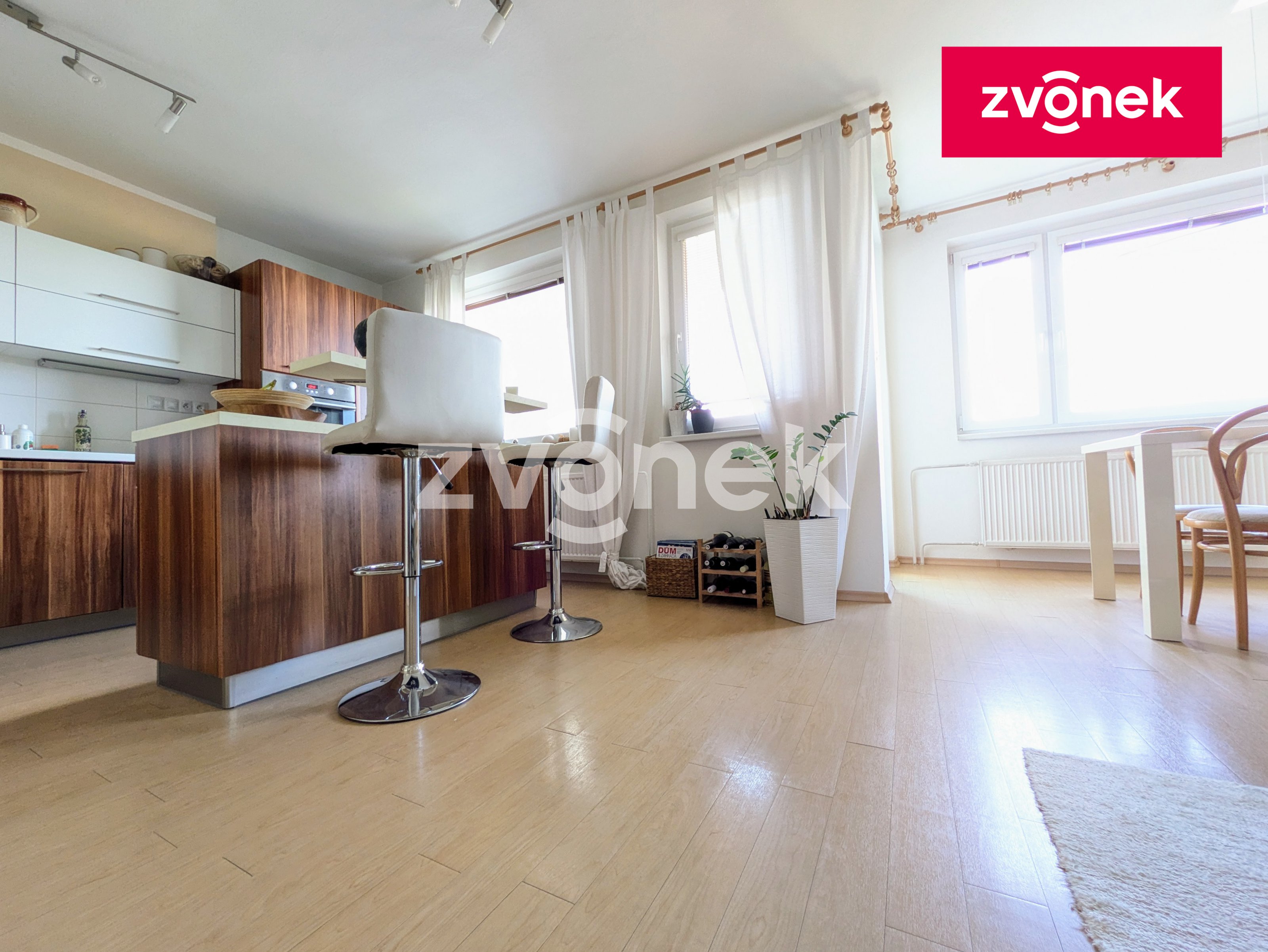 Obrázek k zakázce č.: 720642