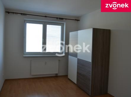 Pronájem bytu, 2+kk, 47 m²