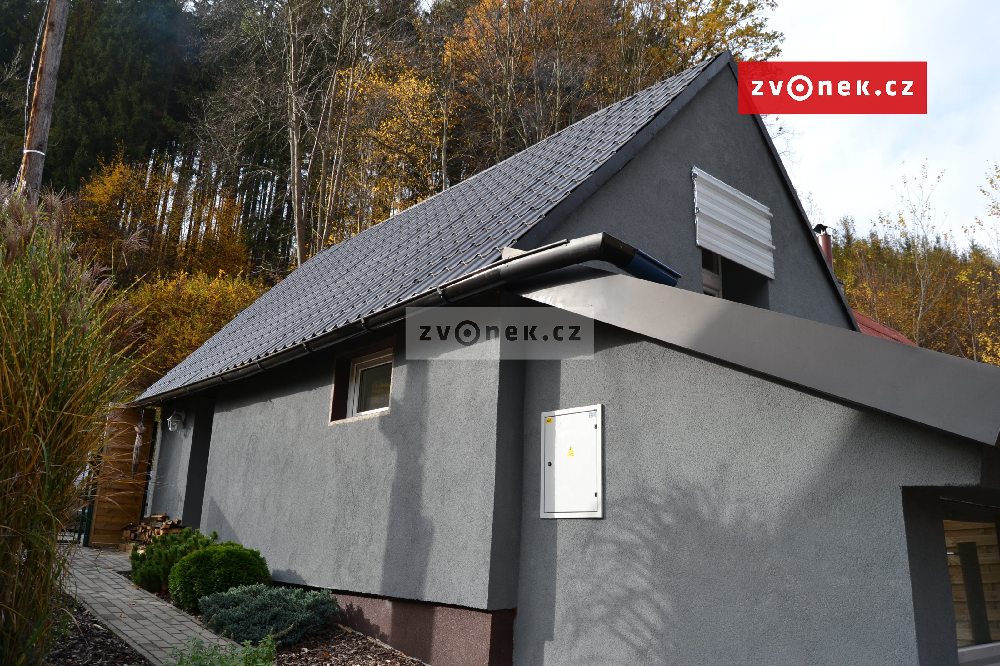 Obrázek k zakázce č.: 637461