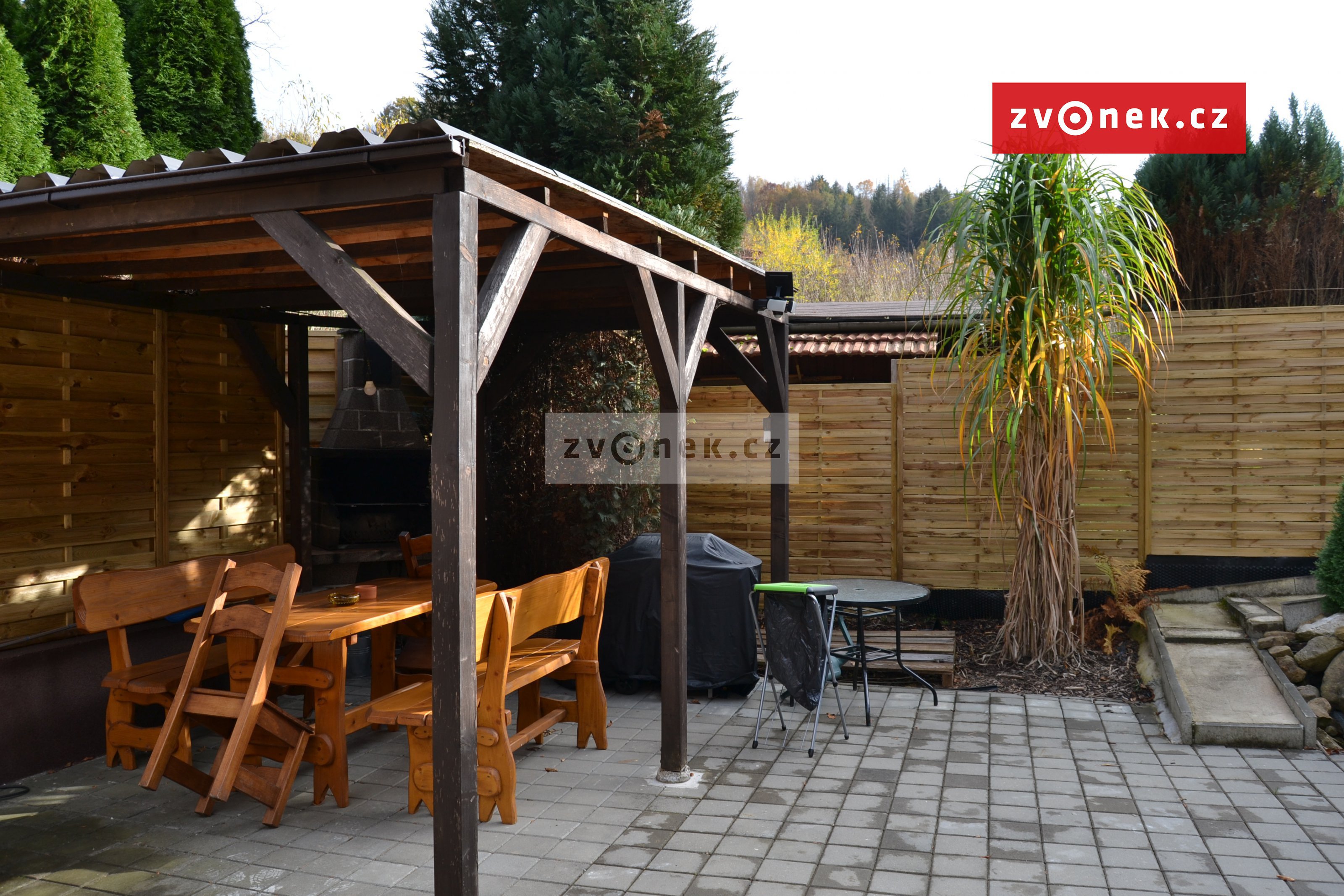 Obrázek k zakázce č.: 637461