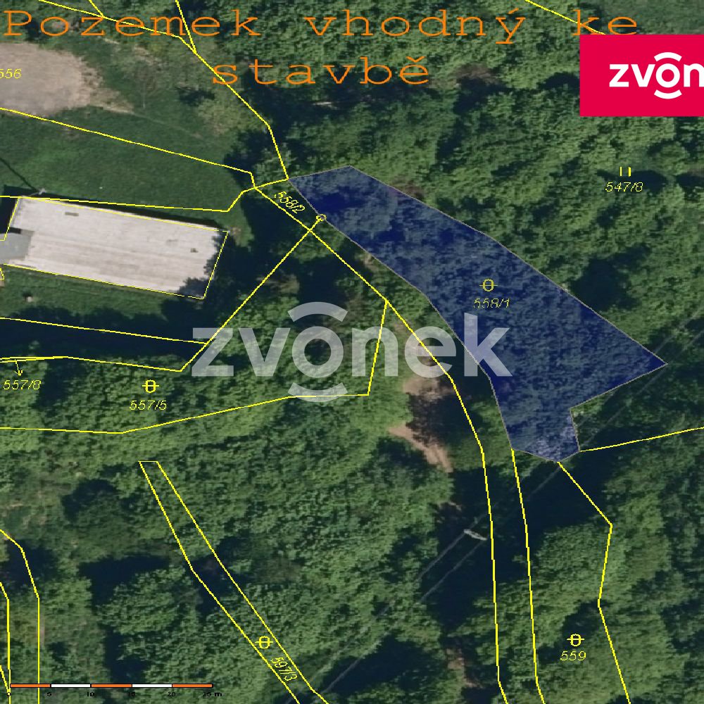 Obrázek k zakázce č.: 723981