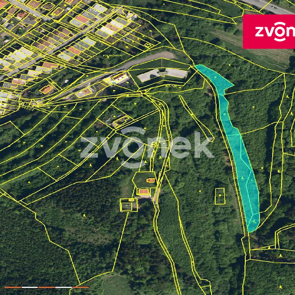 Obrázek k zakázce č.: 723981