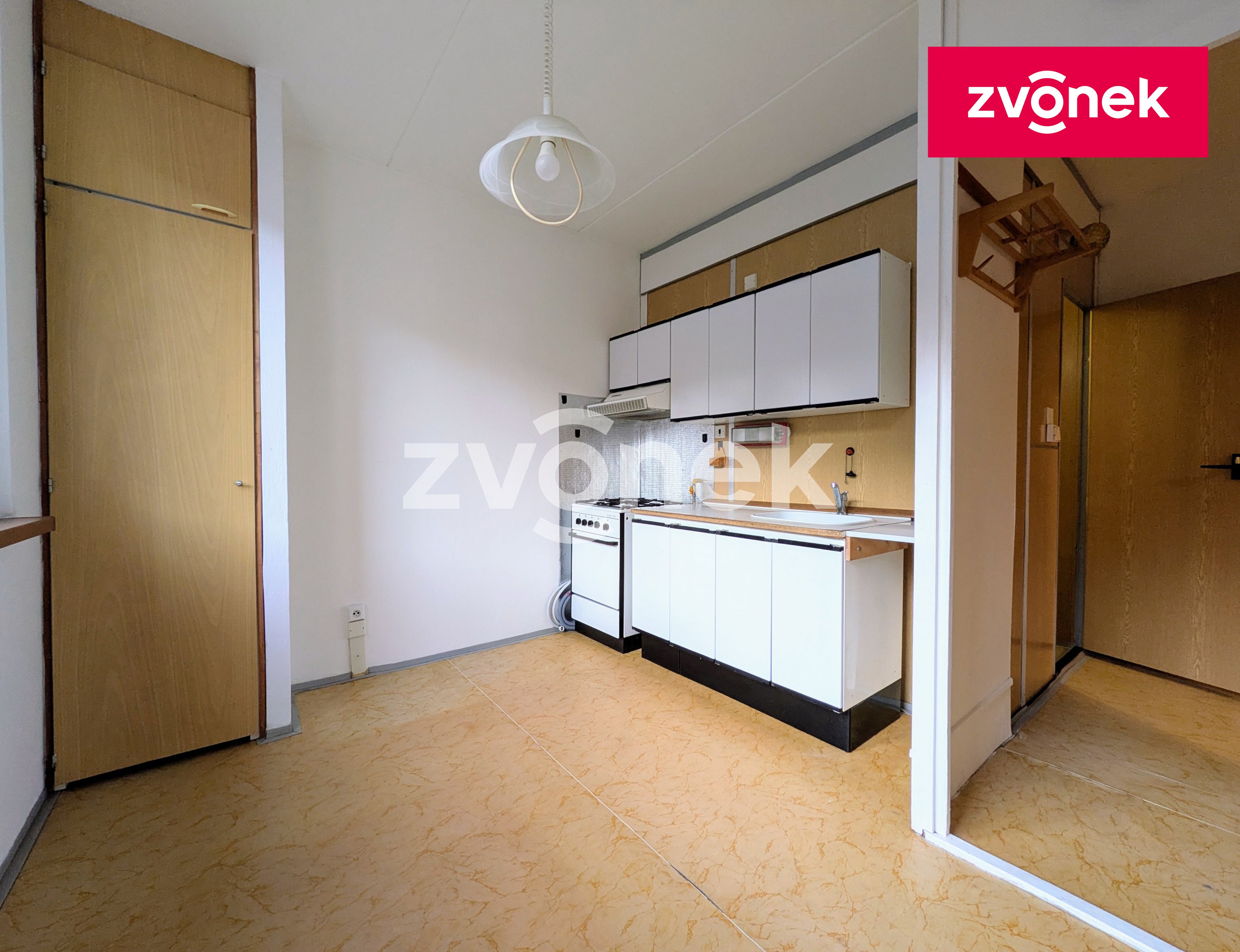 Obrázek k zakázce č.: 724021