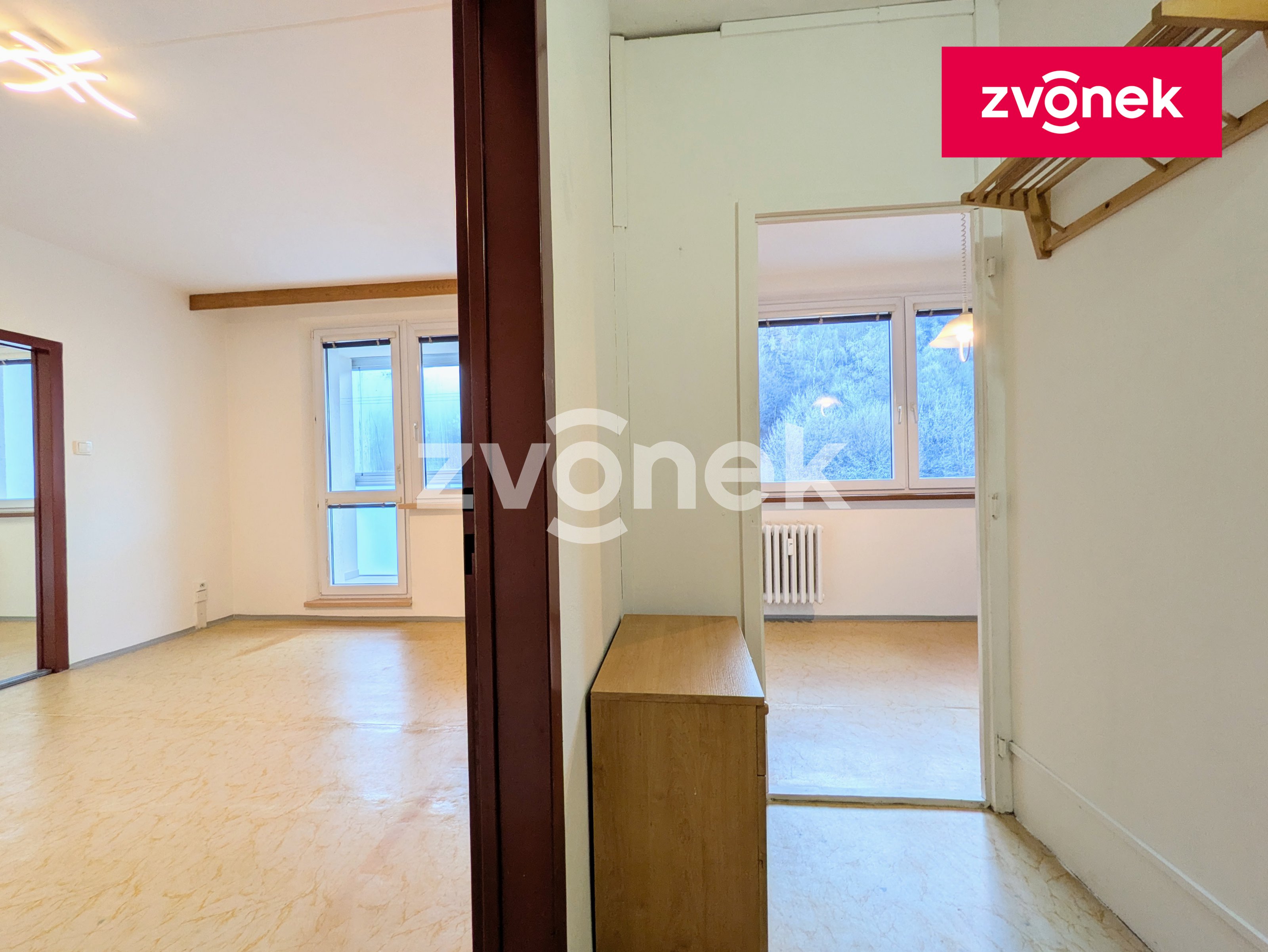 Obrázek k zakázce č.: 724021