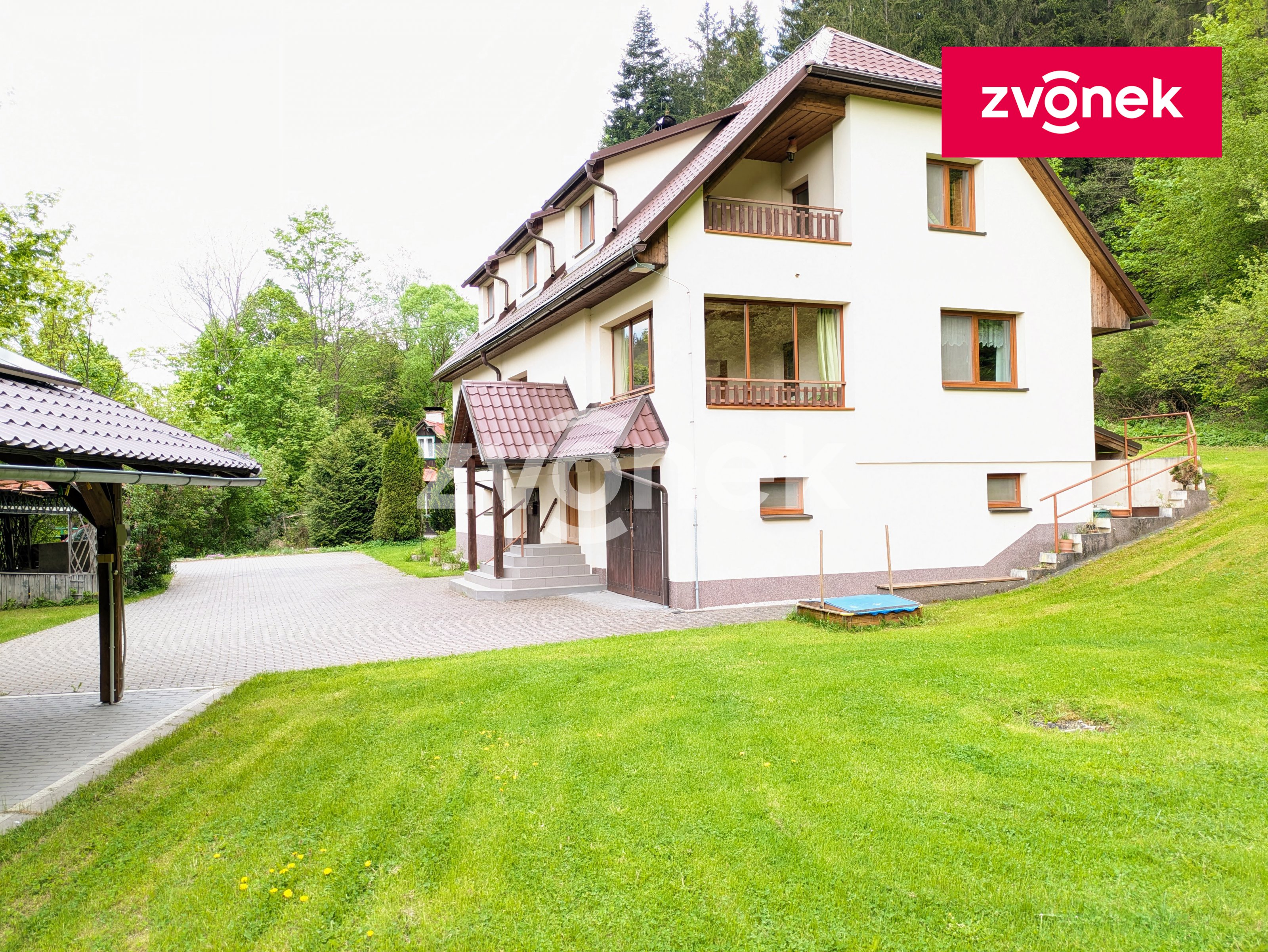 Obrázek k zakázce č.: 715982