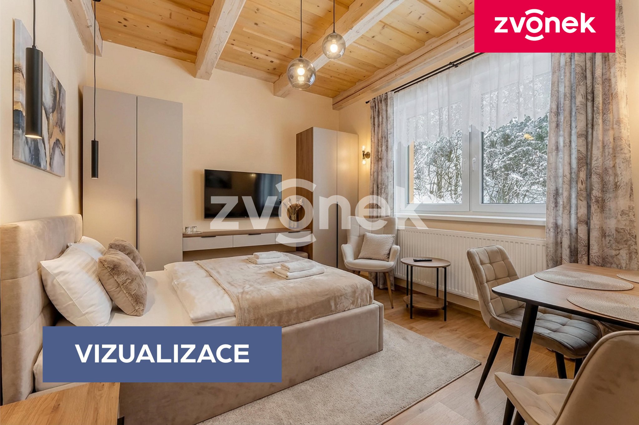 Obrázek k zakázce č.: 724521