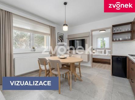 Prodej chaty/rekreačního objektu, 250 m²