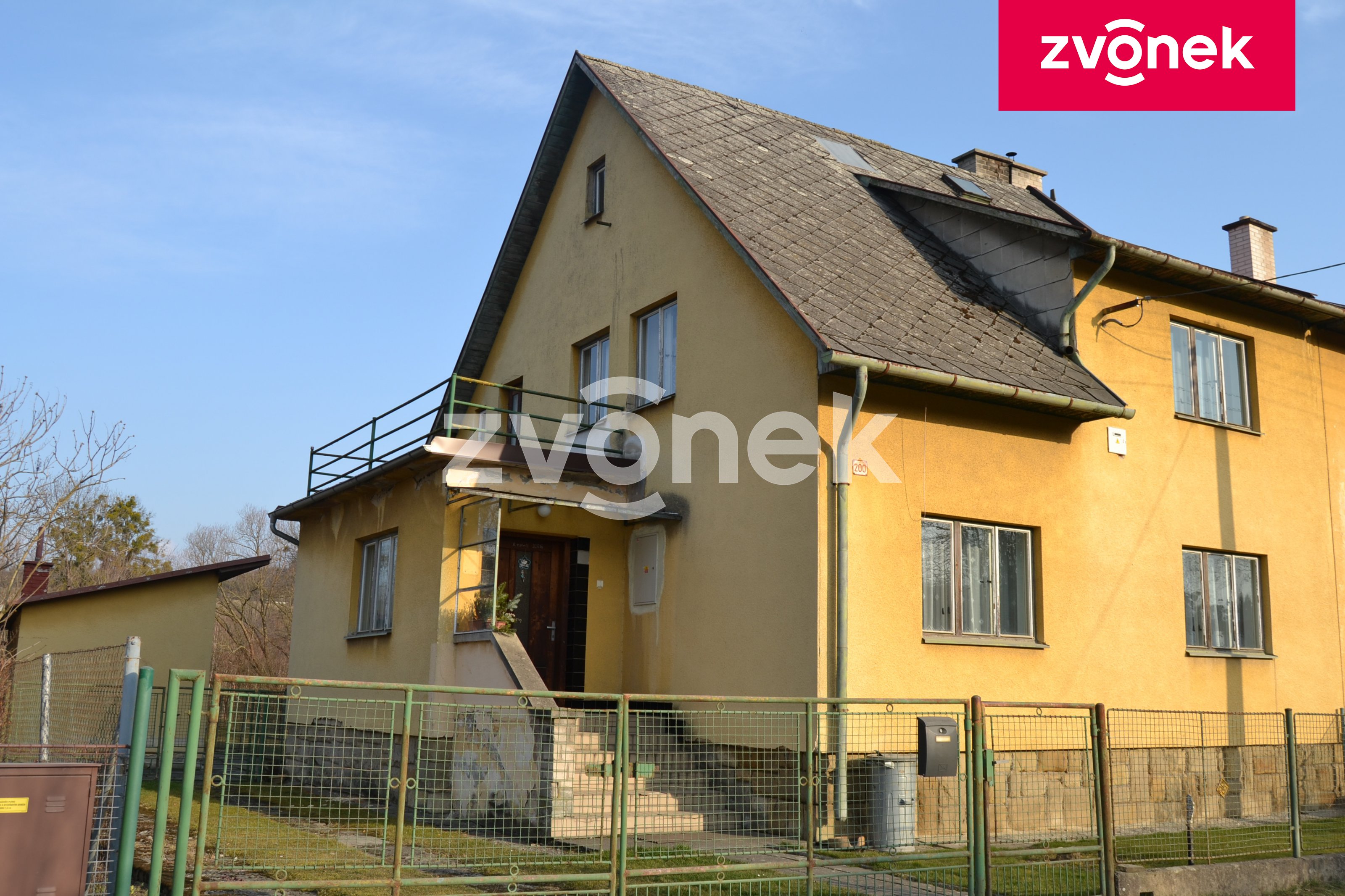 Obrázek k zakázce č.: 728251