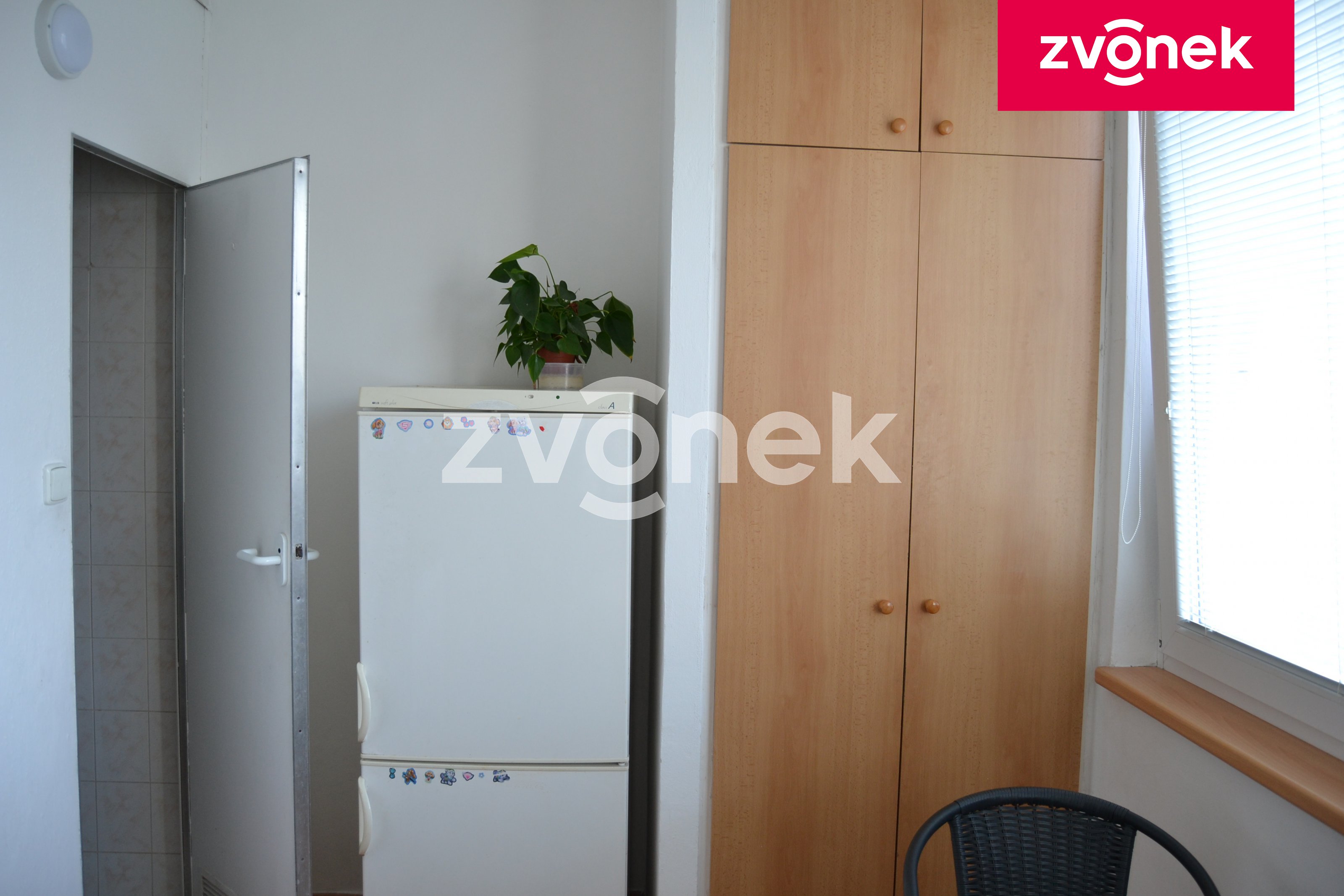 Obrázek k zakázce č.: 728561