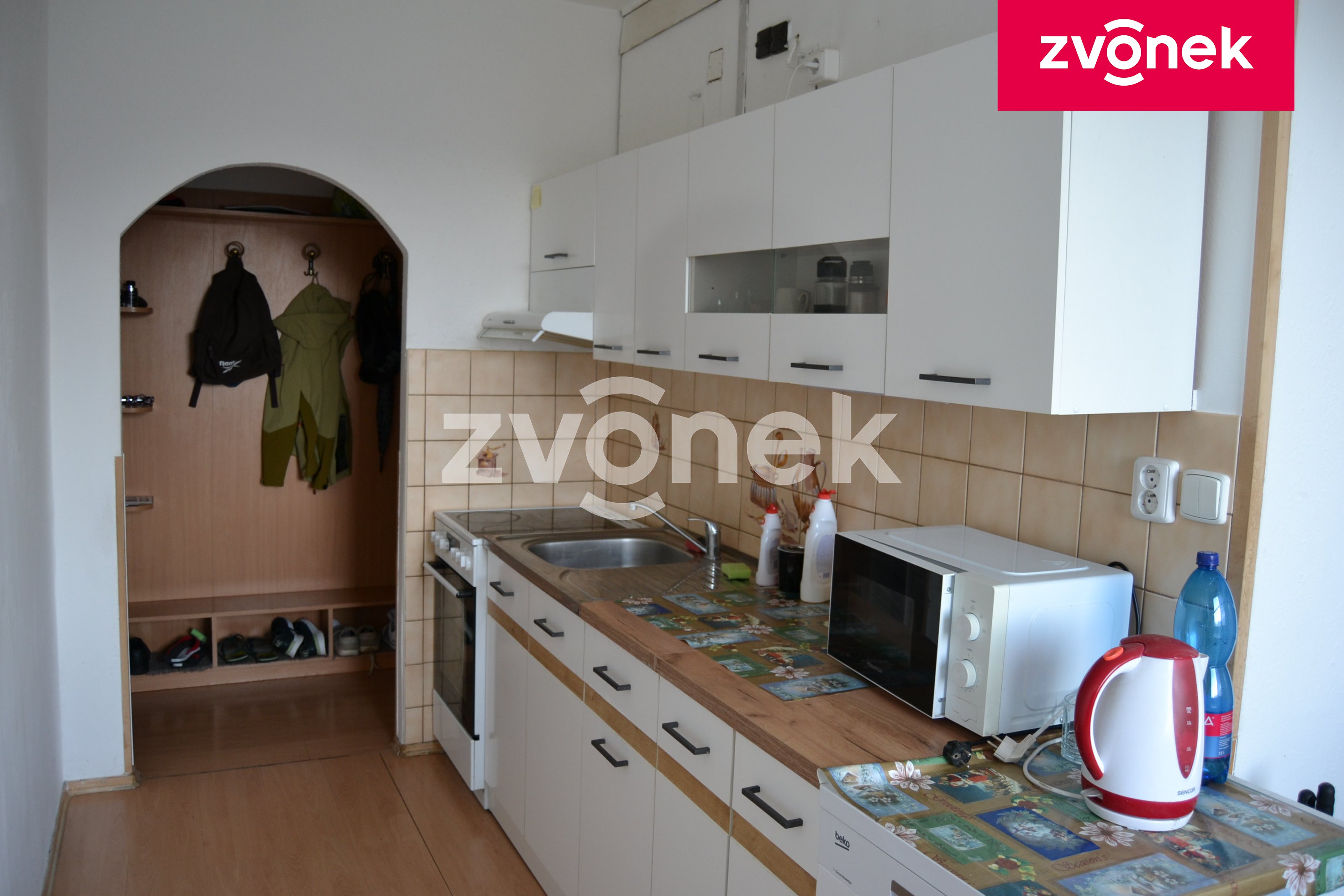 Obrázek k zakázce č.: 728561