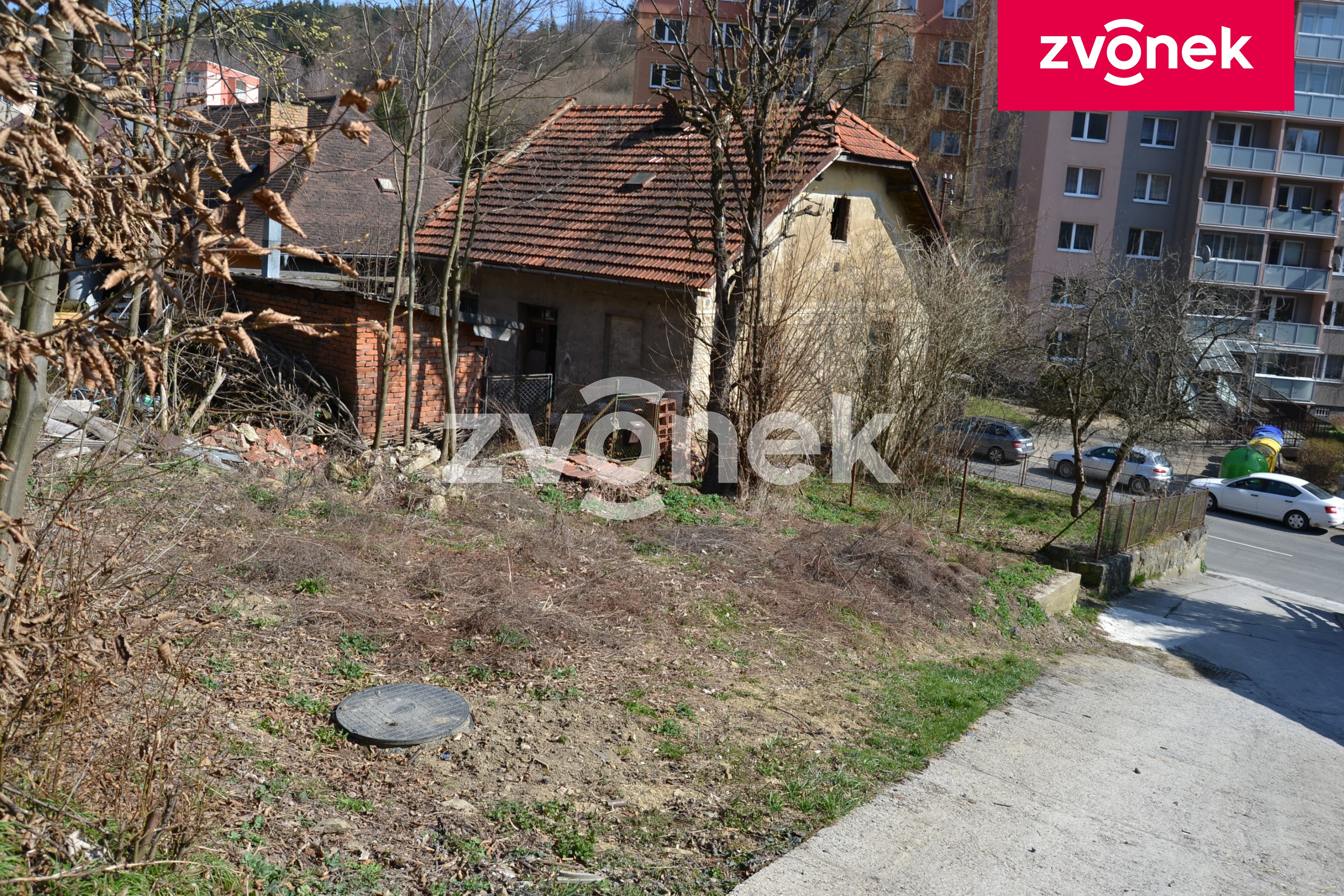 Obrázek k zakázce č.: 729161