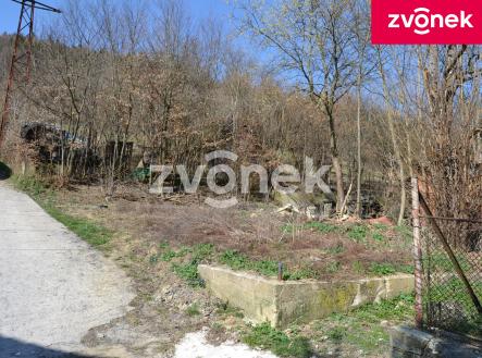 Prodej pozemku pro bydlení, 238 m²