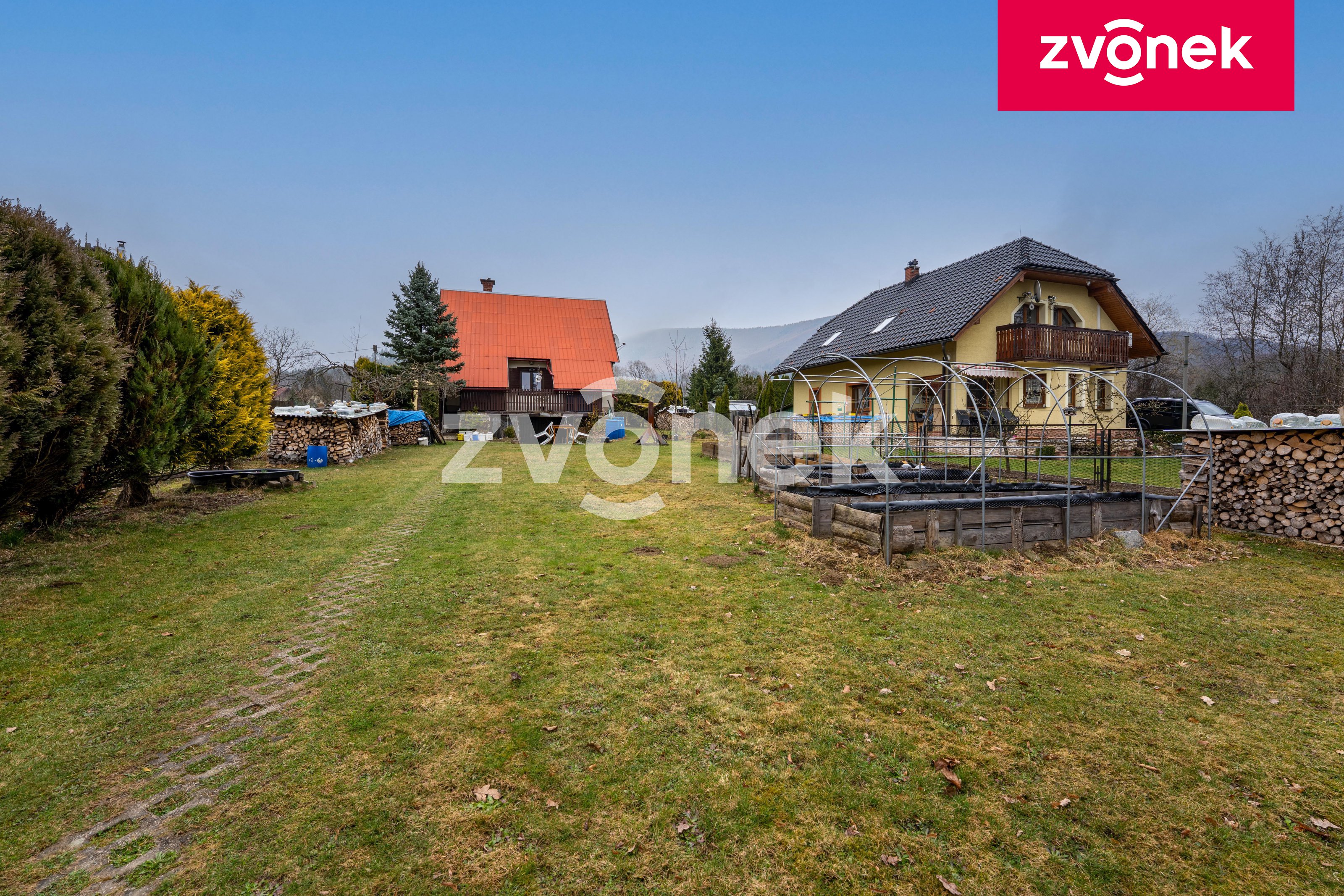 Obrázek k zakázce č.: 729481