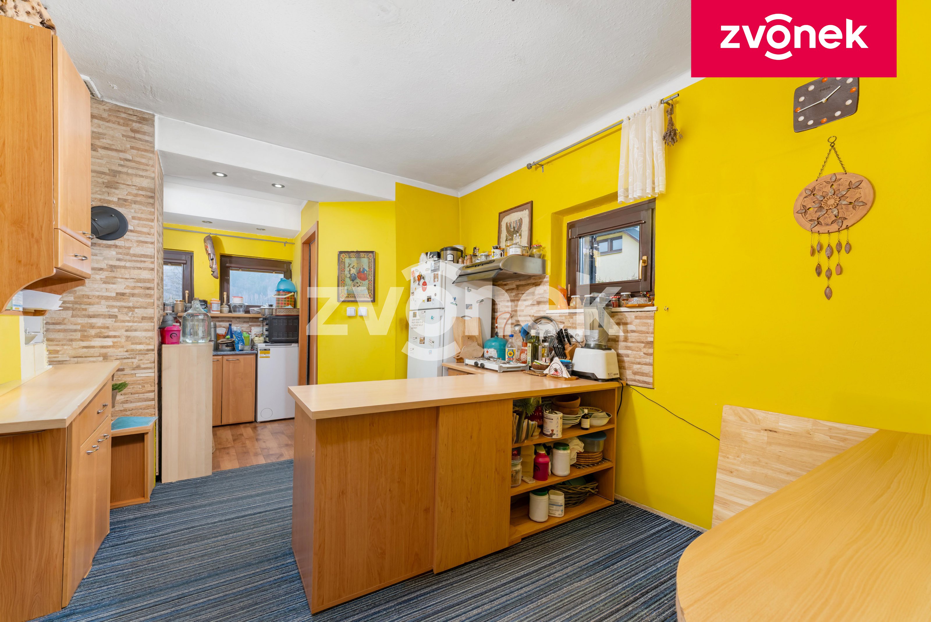 Obrázek k zakázce č.: 729481