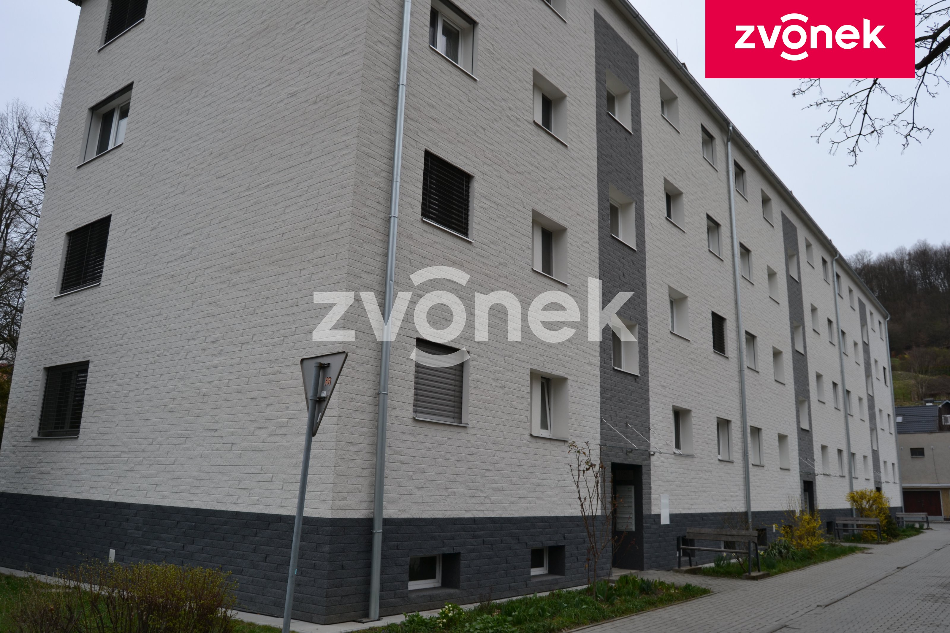 Obrázek k zakázce č.: 729771