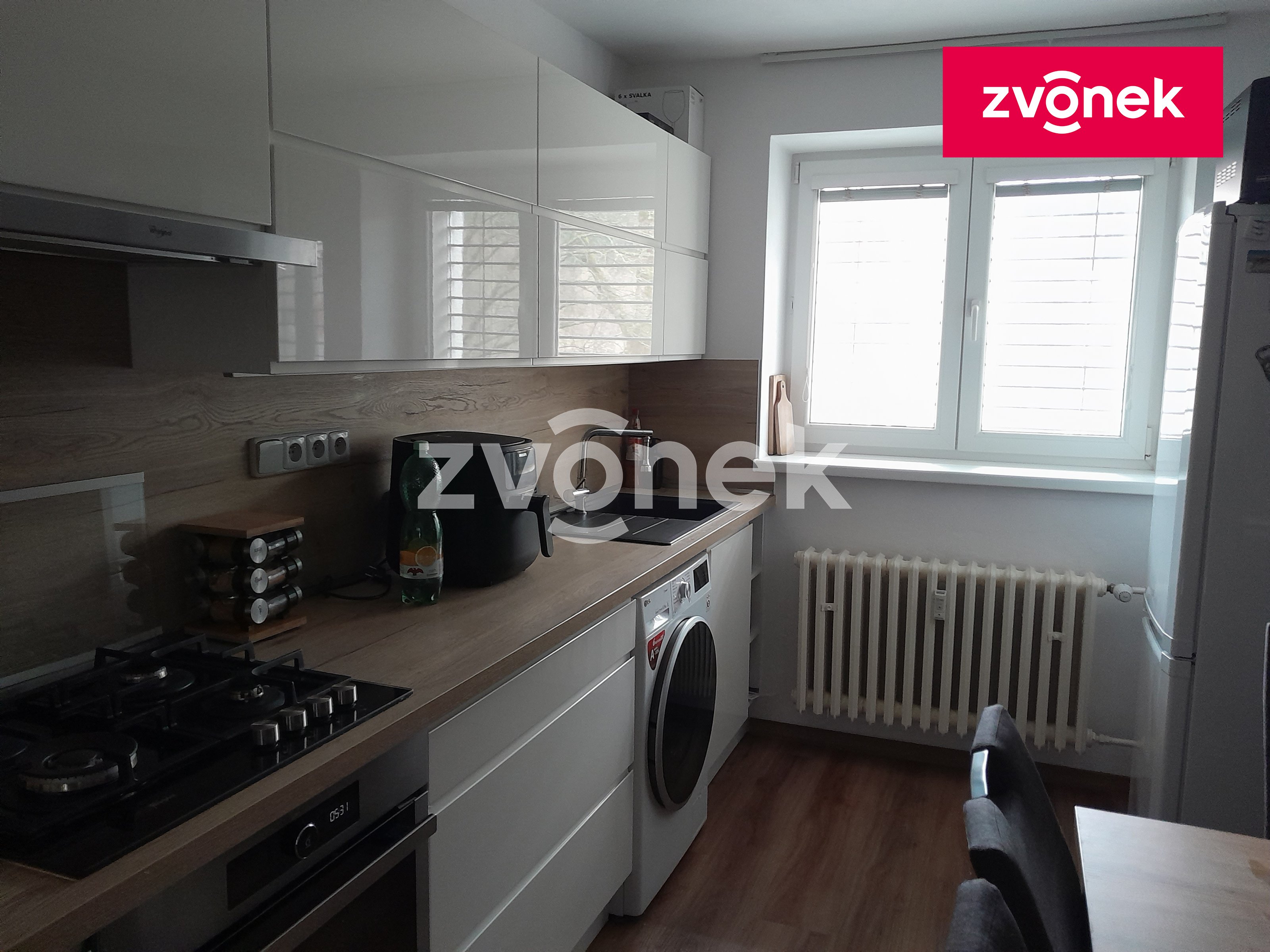 Obrázek k zakázce č.: 729771