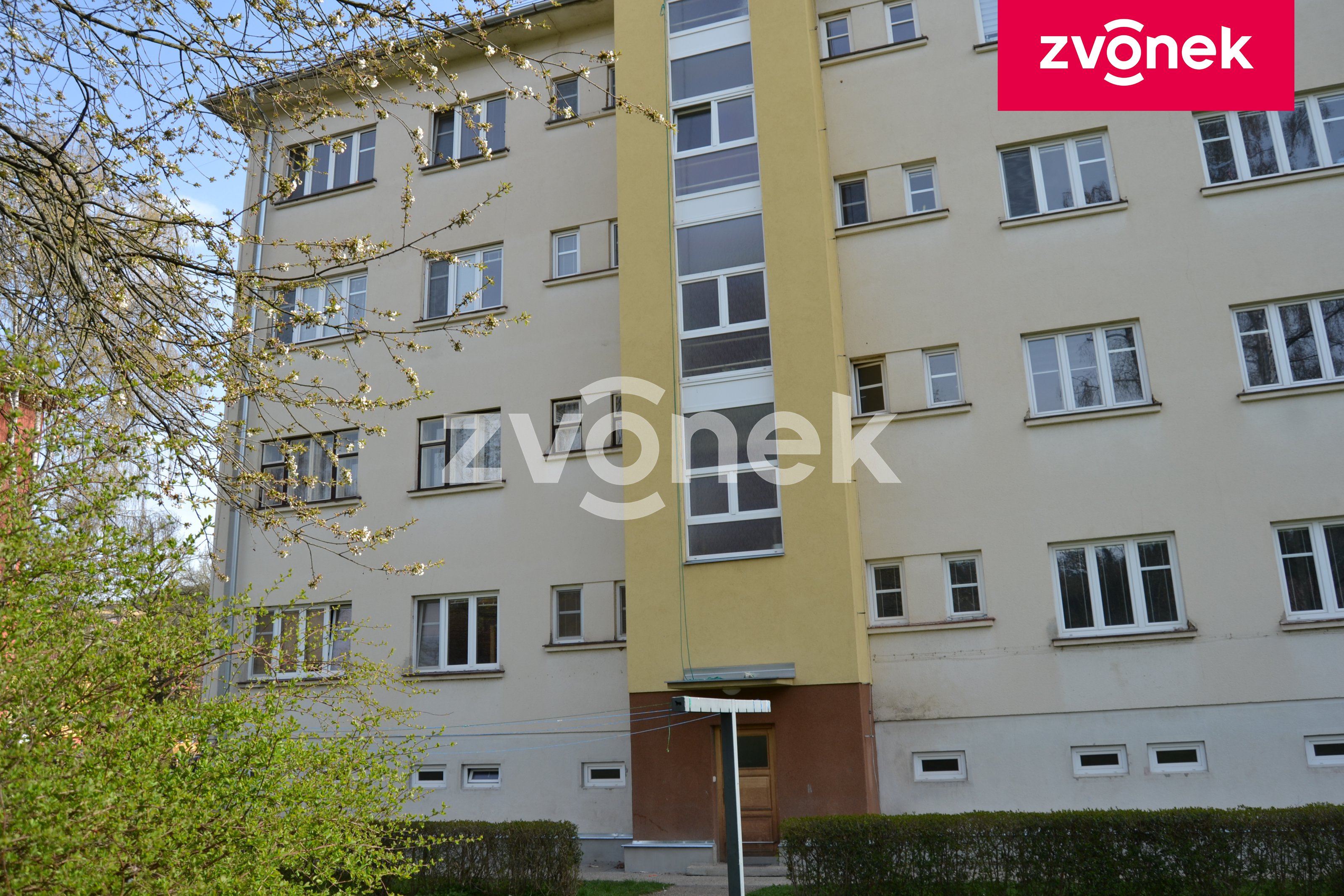 Obrázek k zakázce č.: 730311