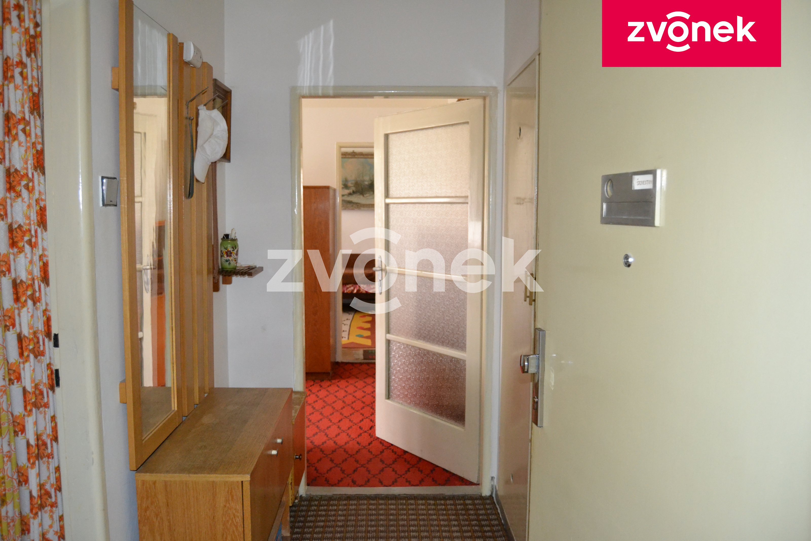 Obrázek k zakázce č.: 730311