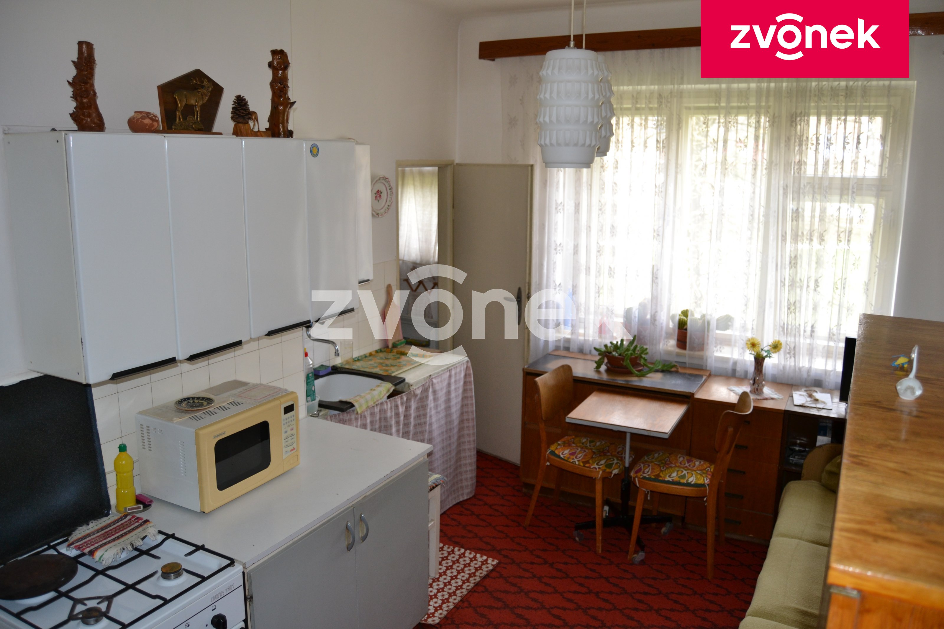 Obrázek k zakázce č.: 730311