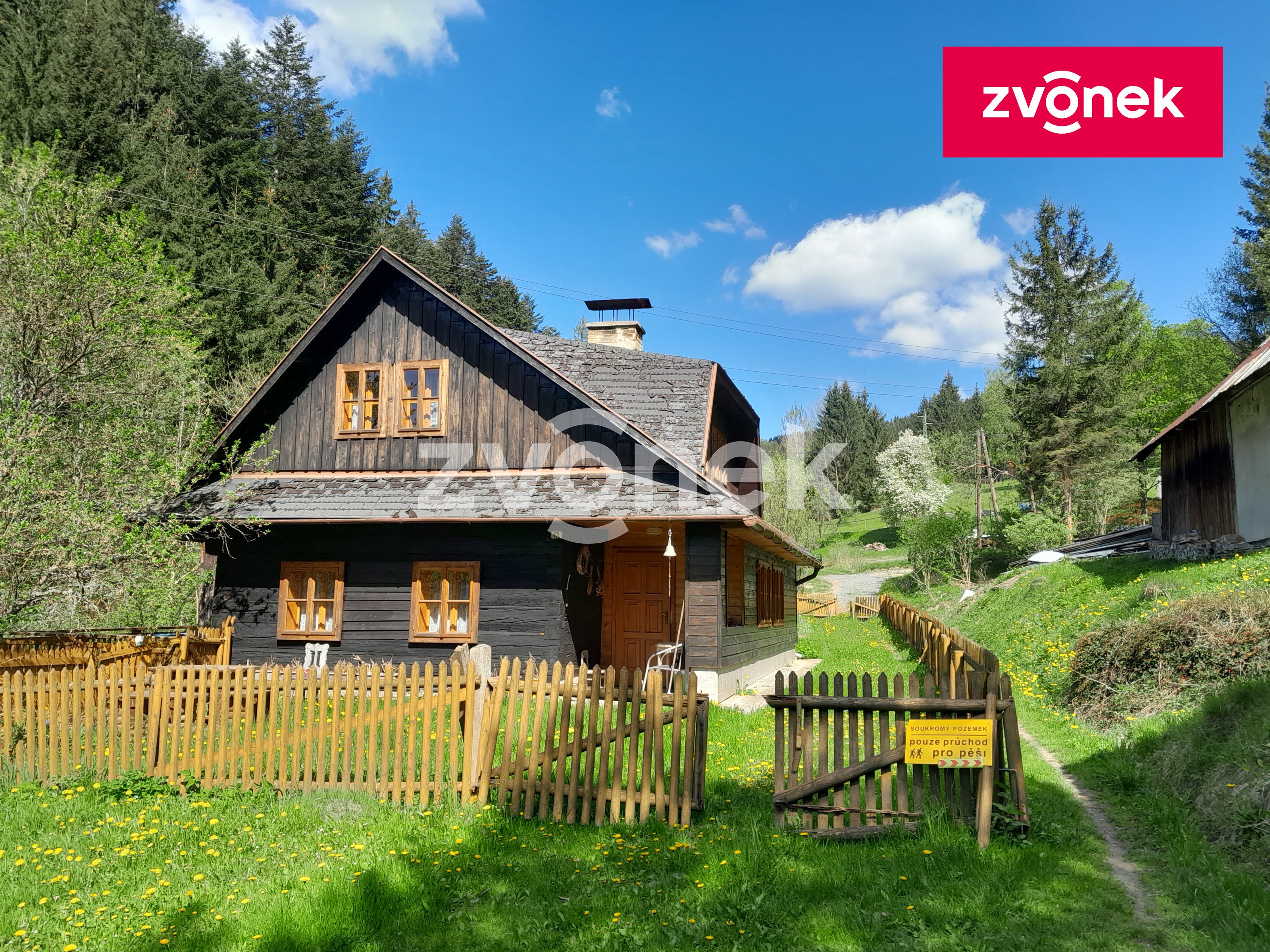 Obrázek k zakázce č.: 731441