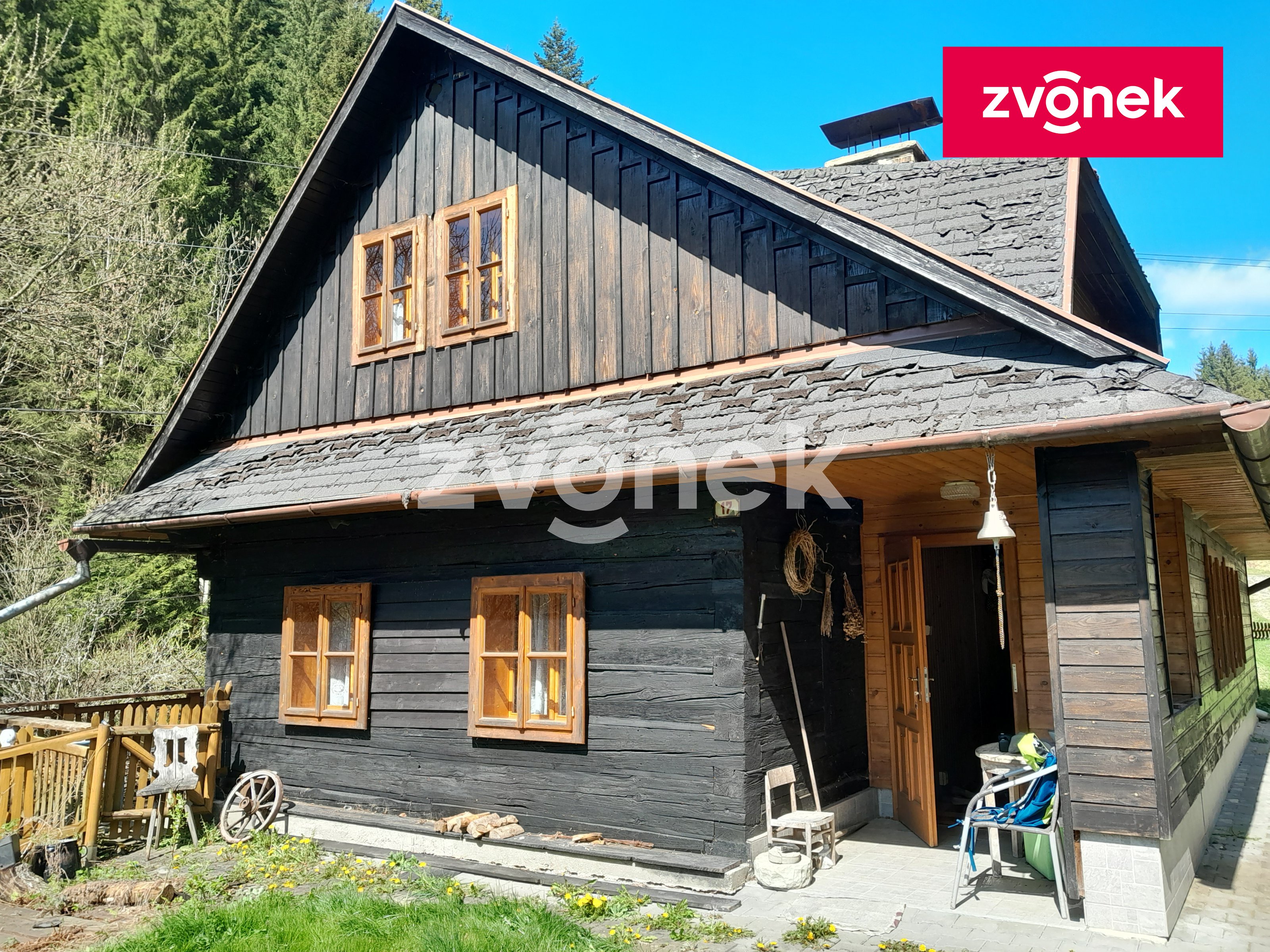 Obrázek k zakázce č.: 731441