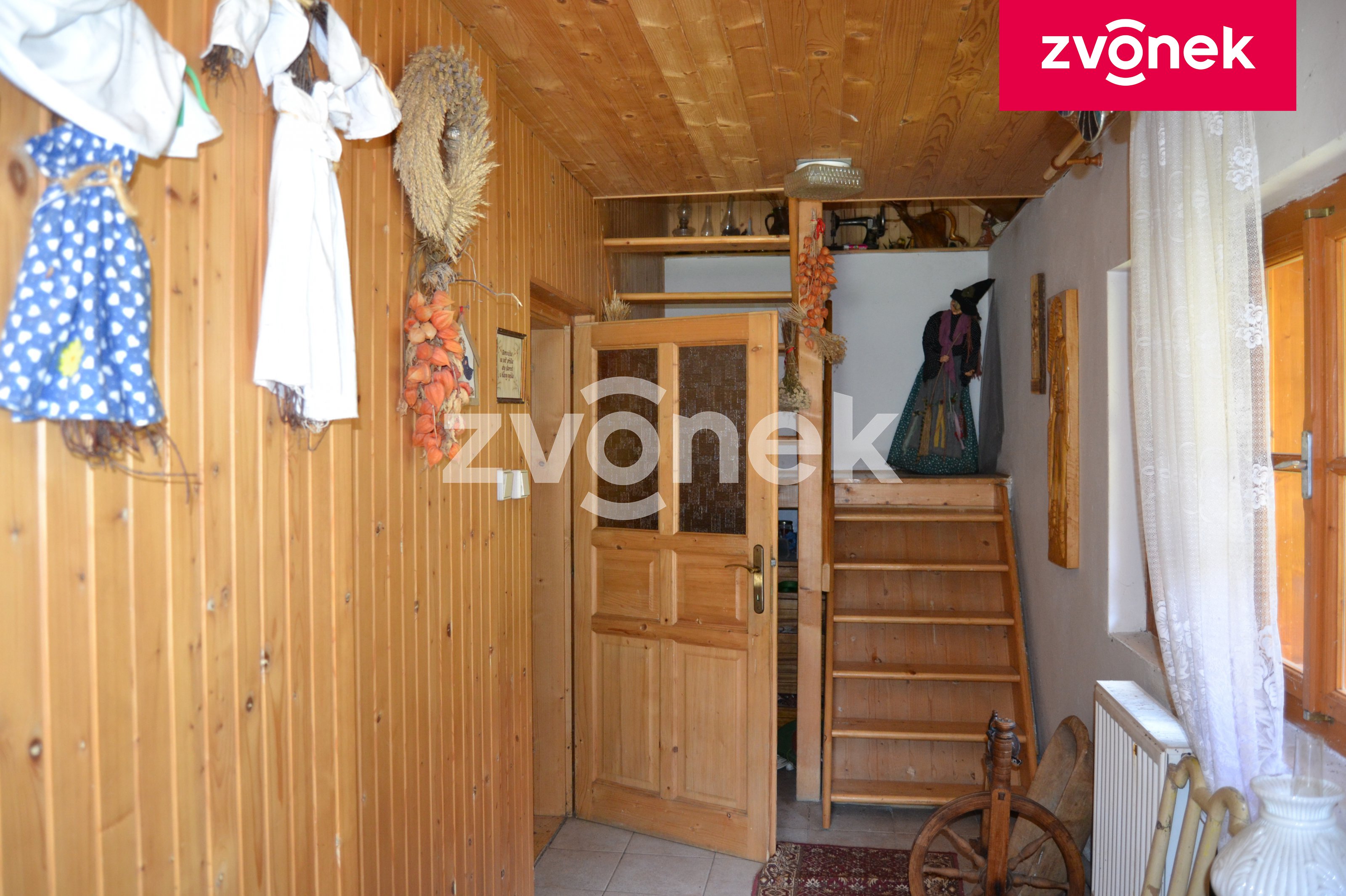 Obrázek k zakázce č.: 731441