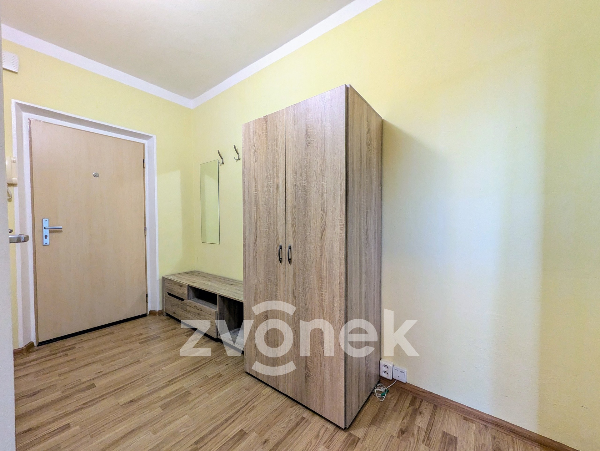 PXL_20260507_054120300 (1)