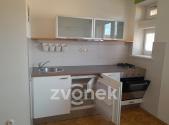 Pronájem bytu, 2+kk, 47 m²