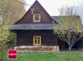 Prodej domu/vily, 100 m²
