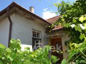 Prodej domu/vily, 160 m²