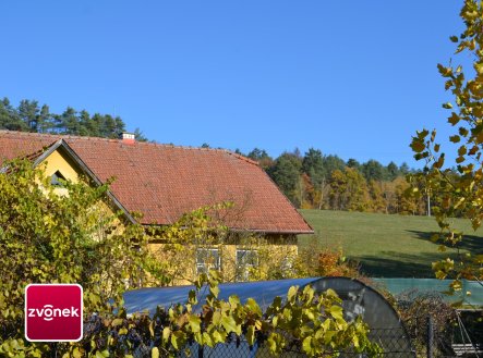 Prodej domu/vily, 160 m²