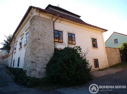 Prodej domu/vily, 310 m² obrázek