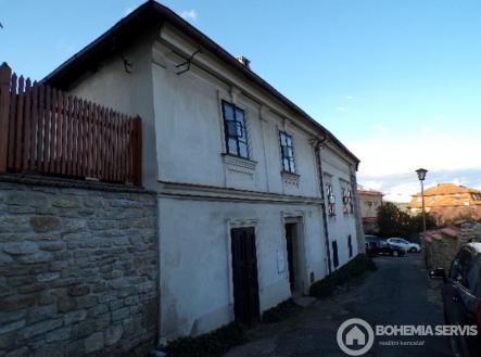 Prodej domu/vily, 310 m²