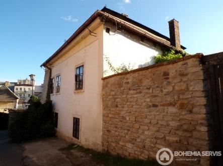 Prodej domu/vily, 310 m²