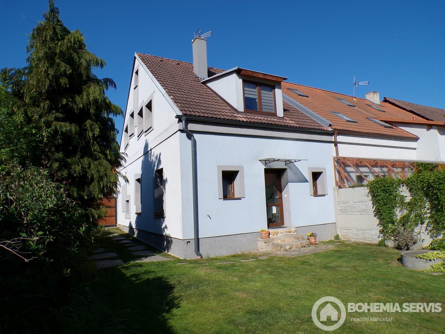 100_0483 (Kopírovat).JPG