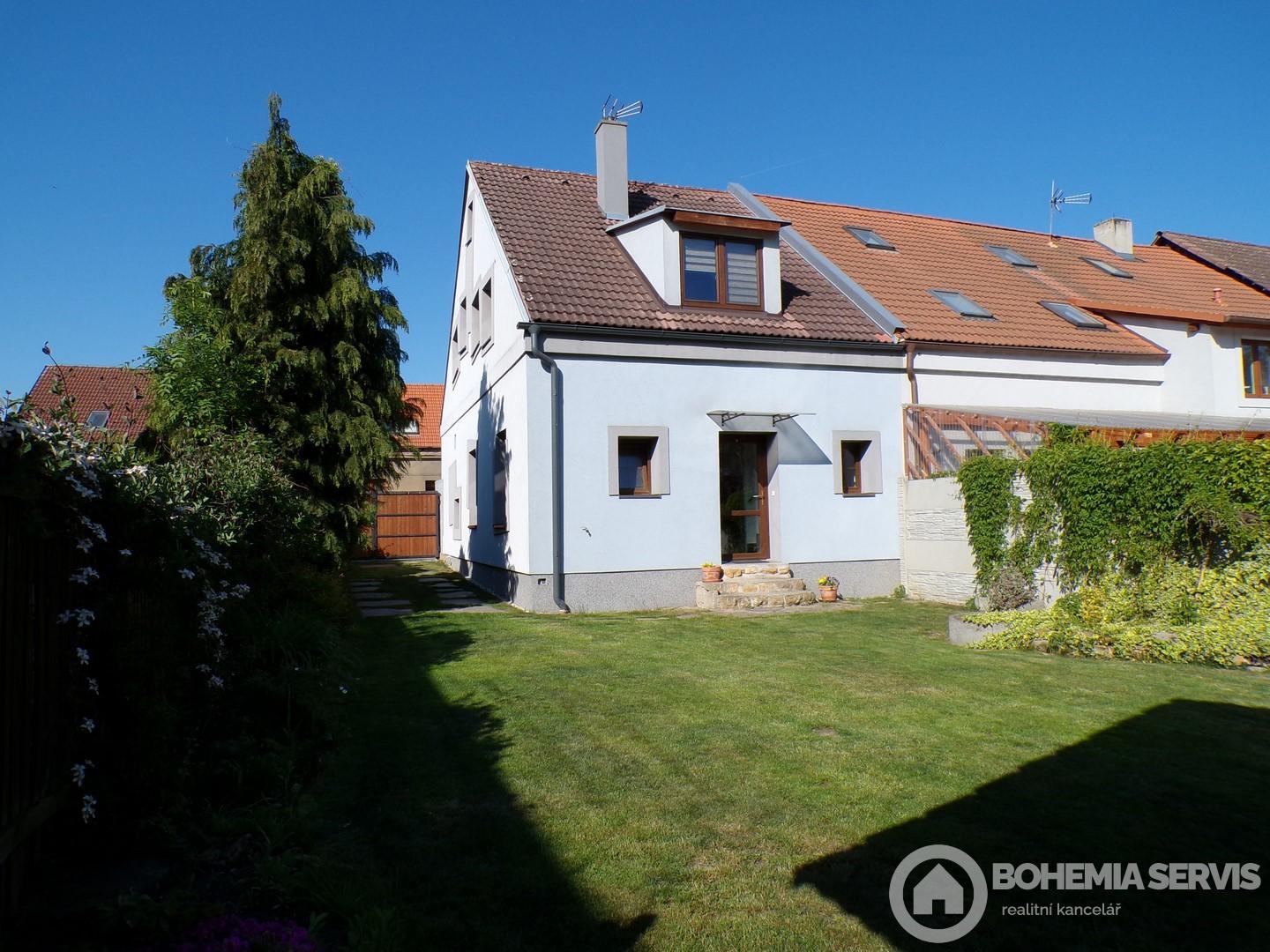 100_0482 (Kopírovat).JPG