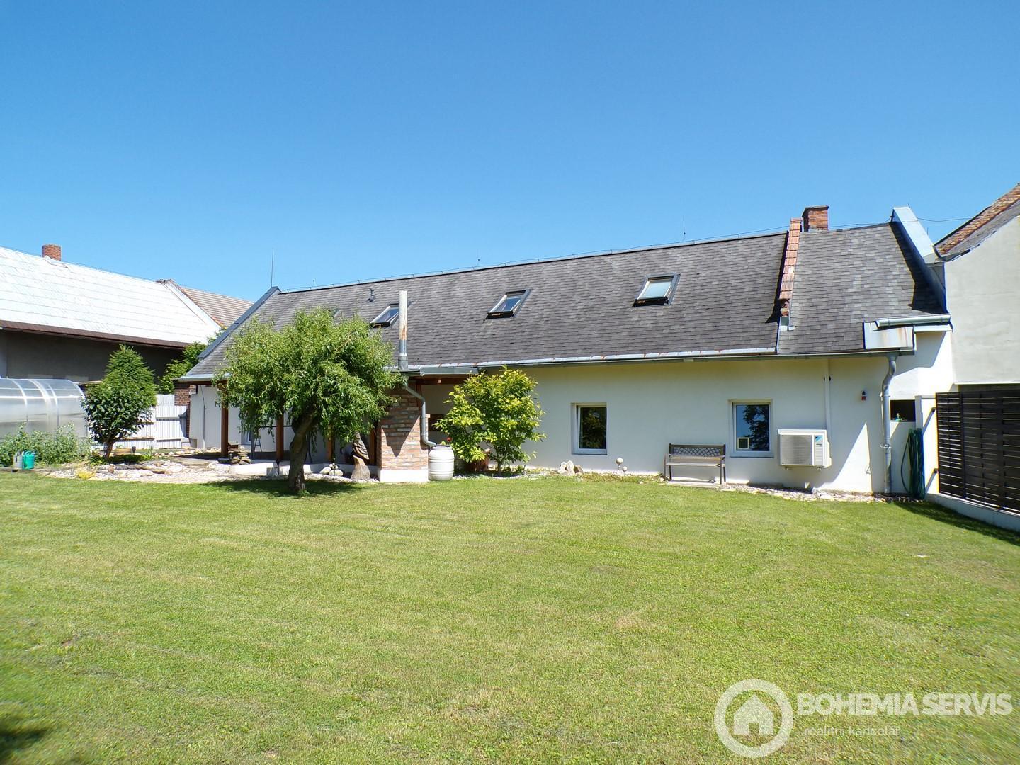 100_0546 (Kopírovat).JPG