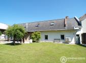 Prodej domu/vily, 225 m²