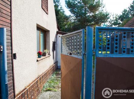 Prodej domu/vily, 170 m²