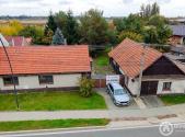 Prodej domu/vily, 170 m²