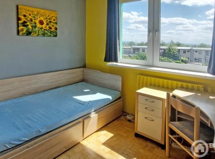 Prodej domu/vily, 220 m²