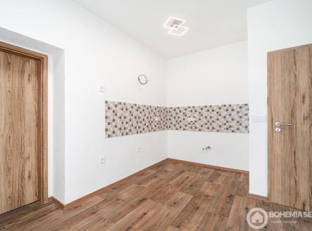 Prodej domu/vily, 75 m²