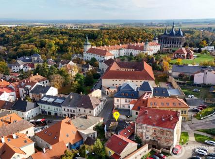 Prodej domu/vily, 104 m²