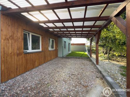 Prodej domu/vily, 172 m²