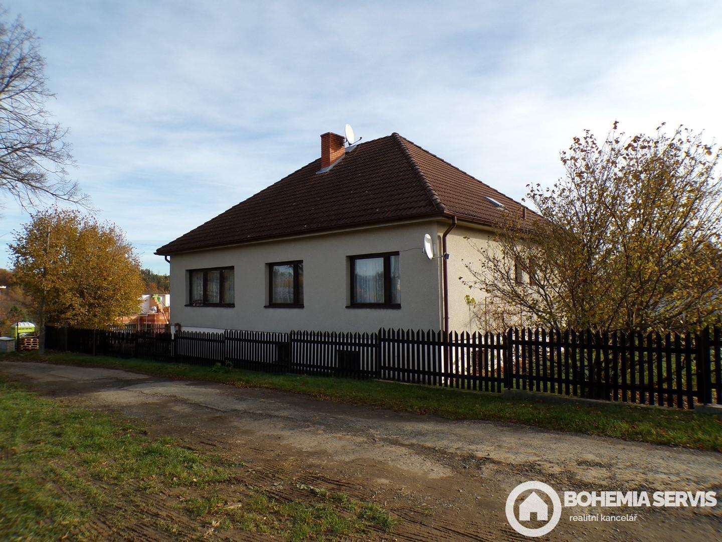 100_0625 (Kopírovat).JPG